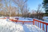 2375 Windemere Drive - Photo 37