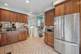 7 Oakwood Street - Photo 10