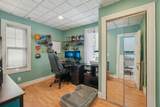 7 Oakwood Street - Photo 12