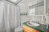 7 Oakwood Street - Photo 25