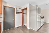 14408 Kildare Lane - Photo 18
