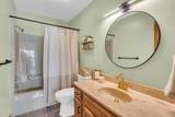 14408 Kildare Lane - Photo 19
