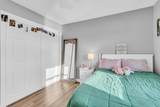 14408 Kildare Lane - Photo 23