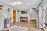 14408 Kildare Lane - Photo 26