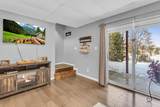 14408 Kildare Lane - Photo 27