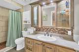 14408 Kildare Lane - Photo 31