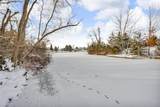 14408 Kildare Lane - Photo 36