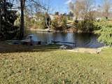 14408 Kildare Lane - Photo 46