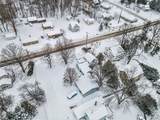 140 Main Street - Photo 30
