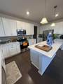 2777 Silo Dr - Photo 10