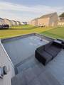 2777 Silo Dr - Photo 22