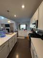 2777 Silo Dr - Photo 7