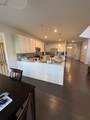 2777 Silo Dr - Photo 8