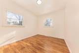 2410 Harding Avenue - Photo 10