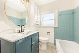 2410 Harding Avenue - Photo 8