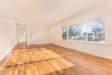 2410 Harding Avenue - Photo 9