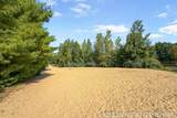 10315 Tombstone Drive - Photo 11