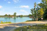10315 Tombstone Drive - Photo 4