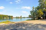 10315 Tombstone Drive - Photo 5