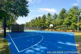 10315 Tombstone Drive - Photo 7