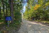 10315 Tombstone Drive - Photo 8