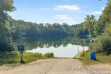 10315 Tombstone Drive - Photo 9