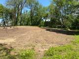 V/L S Avenue - Photo 12