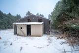 1570 Ryno Road - Photo 18