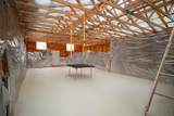 1570 Ryno Road - Photo 19