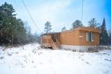 1570 Ryno Road - Photo 8