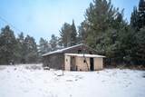 1570 Ryno Road - Photo 9