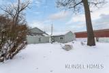 947 Carlton Street - Photo 20
