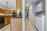 7433 Buchanan Road - Photo 14
