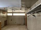 4428 176th Avenue - Photo 8