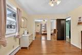 3312 Thornapple River Drive - Photo 24
