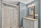 3312 Thornapple River Drive - Photo 30