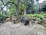 1907 Chevy Chase Boulevard - Photo 58