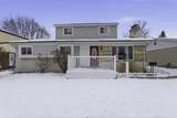 37609 Westvale Street - Photo 1