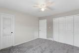 37609 Westvale Street - Photo 10