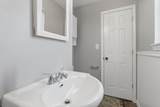 37609 Westvale Street - Photo 12