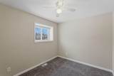 37609 Westvale Street - Photo 13