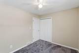 37609 Westvale Street - Photo 14