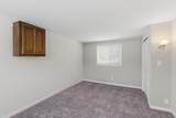 37609 Westvale Street - Photo 15