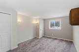 37609 Westvale Street - Photo 16