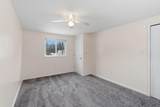 37609 Westvale Street - Photo 17