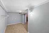 37609 Westvale Street - Photo 22