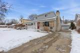37609 Westvale Street - Photo 26