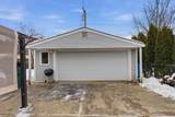 37609 Westvale Street - Photo 27