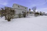 37609 Westvale Street - Photo 28