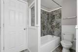 37609 Westvale Street - Photo 8